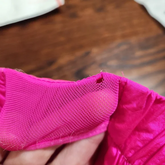 FREE PEOPLE shorts - Picture 5 of 6